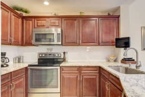 22349 Thousand Pines Ln #80a, Boca Raton, FL 33428, Sold 12/12/19