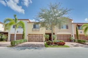 2033 Foxtail View Ct, West Palm Beach, FL 33411, Sold 12/11/19