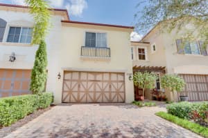 2033 Foxtail View Ct, West Palm Beach, FL 33411, Sold 12/11/19