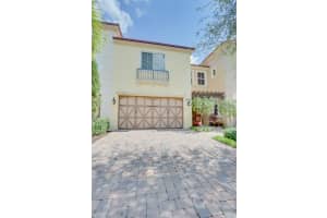 2033 Foxtail View Ct, West Palm Beach, FL 33411, Sold 12/11/19