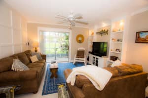 1923 SW Palm City Rd, Stuart, FL 34994, Sold 12/10/19
