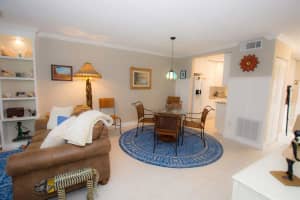 1923 SW Palm City Rd, Stuart, FL 34994, Sold 12/10/19