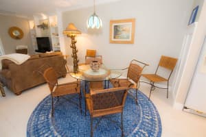 1923 SW Palm City Rd, Stuart, FL 34994, Sold 12/10/19