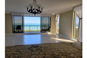 4310 N Hwy A1A, Fort Pierce, FL 34949, Sold 10/30/20