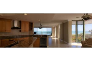 4310 N Hwy A1A, Fort Pierce, FL 34949, Sold 10/30/20