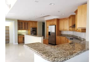 4310 N Hwy A1A, Fort Pierce, FL 34949, Sold 10/30/20