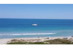 4310 N Hwy A1A, Fort Pierce, FL 34949, Sold 10/30/20