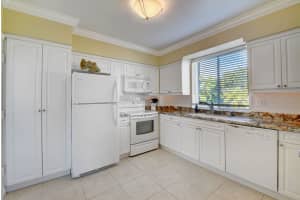 2730 Banyan Rd b1, Boca Raton, FL 33432, Sold 04/24/20
