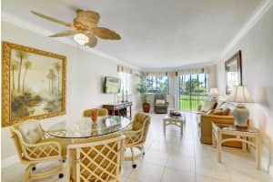 2730 Banyan Rd b1, Boca Raton, FL 33432, Sold 04/24/20