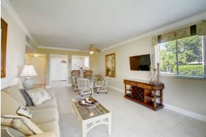 2730 Banyan Rd b1, Boca Raton, FL 33432, Sold 04/24/20