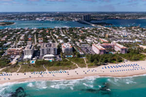 145 S Ocean Ave, Palm Beach Shores, FL 33404, Sold 09/24/20
