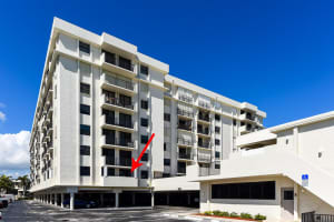 145 S Ocean Ave, Palm Beach Shores, FL 33404, Sold 09/24/20