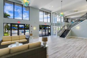 145 S Ocean Ave, Palm Beach Shores, FL 33404, Sold 09/24/20
