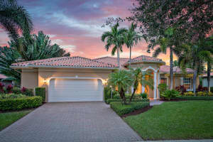 9930 SE Osprey Pointe Dr, Hobe Sound, FL 33455, Sold 11/21/19