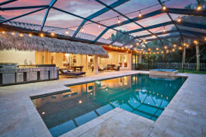 9930 SE Osprey Pointe Dr, Hobe Sound, FL 33455, Sold 11/21/19