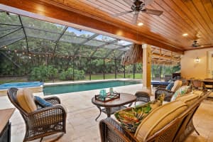 9930 SE Osprey Pointe Dr, Hobe Sound, FL 33455, Sold 11/21/19