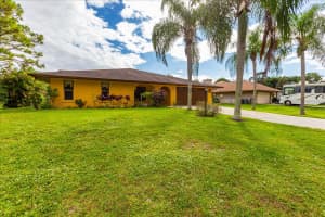 6186 SE Circle St, Hobe Sound, FL 33455, Sold 12/20/19