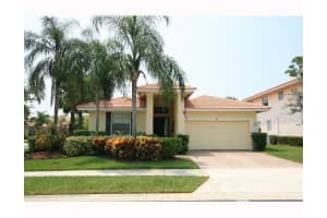 142 Hidden Hollow Terrace, Palm Beach Gardens, FL 33418, Sold 12/27/19