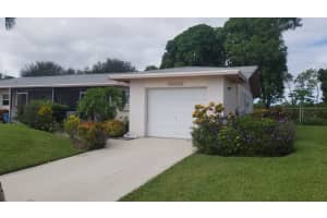 13101 Via Vesta, Delray Beach, FL 33484, Sold 12/02/19