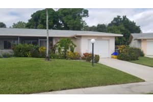 13101 Via Vesta, Delray Beach, FL 33484, Sold 12/02/19