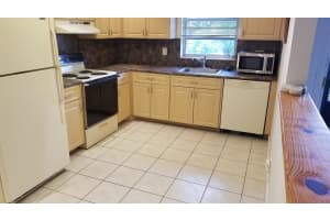 13101 Via Vesta, Delray Beach, FL 33484, Sold 12/02/19