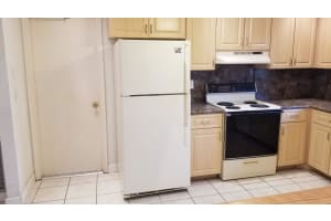 13101 Via Vesta, Delray Beach, FL 33484, Sold 12/02/19