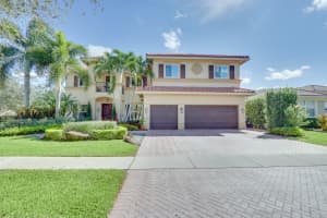 4229 Cedar Creek Ranch Cir, Lake Worth, FL 33467, Sold 12/18/19
