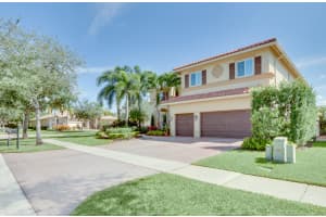 4229 Cedar Creek Ranch Cir, Lake Worth, FL 33467, Sold 12/18/19