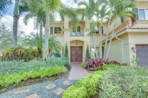 4229 Cedar Creek Ranch Cir, Lake Worth, FL 33467, Sold 12/18/19