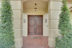 4229 Cedar Creek Ranch Cir, Lake Worth, FL 33467, Sold 12/18/19