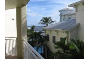 975 NW Flagler Ave, Stuart, FL 34994, Sold 01/29/20