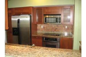975 NW Flagler Ave, Stuart, FL 34994, Sold 01/29/20
