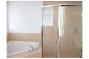 975 NW Flagler Ave, Stuart, FL 34994, Sold 01/29/20