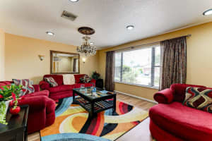 4940 SW 11th Cir, Margate, FL 33068, Sold 12/16/19
