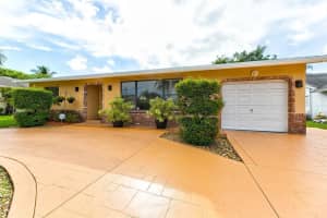 4940 SW 11th Cir, Margate, FL 33068, Sold 12/16/19