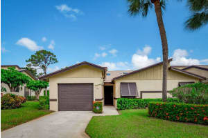 23 Ridge Pointe Dr, Boynton Beach, FL 33435, Sold 12/11/19