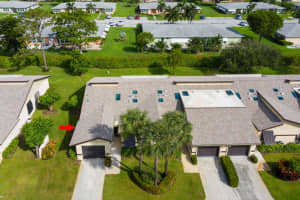 23 Ridge Pointe Dr, Boynton Beach, FL 33435, Sold 12/11/19