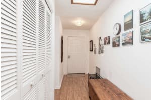 23 Ridge Pointe Dr, Boynton Beach, FL 33435, Sold 12/11/19