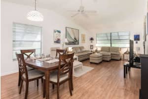 23 Ridge Pointe Dr, Boynton Beach, FL 33435, Sold 12/11/19