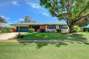 8258 Rose Marie Ave W, Boynton Beach, FL 33472, Sold 12/05/19