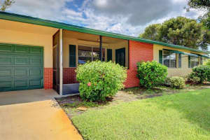 8258 Rose Marie Ave W, Boynton Beach, FL 33472, Sold 12/05/19