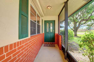 8258 Rose Marie Ave W, Boynton Beach, FL 33472, Sold 12/05/19