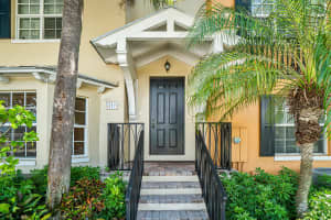 312 W Mallory Cir, Delray Beach, FL 33483, Sold 02/20/20