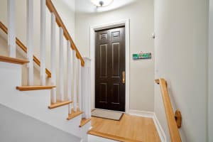 312 W Mallory Cir, Delray Beach, FL 33483, Sold 02/20/20