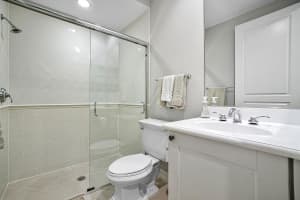 312 W Mallory Cir, Delray Beach, FL 33483, Sold 02/20/20
