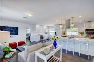 1190 Morse Blvd, West Palm Beach, FL 33404, Sold 01/31/20