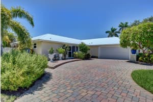 1190 Morse Blvd, West Palm Beach, FL 33404, Sold 01/31/20