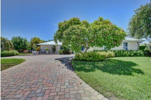 1190 Morse Blvd, West Palm Beach, FL 33404, Sold 01/31/20