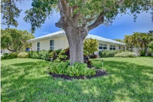 1190 Morse Blvd, West Palm Beach, FL 33404, Sold 01/31/20