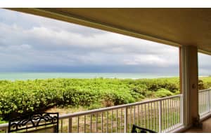 4160 N Hwy A1A, Fort Pierce, FL 34949, Sold 07/01/20